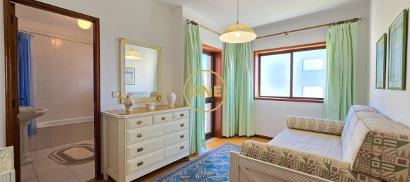 5 غرف نوم شقة في Viana do Castelo, Portugal رقم 61946 15