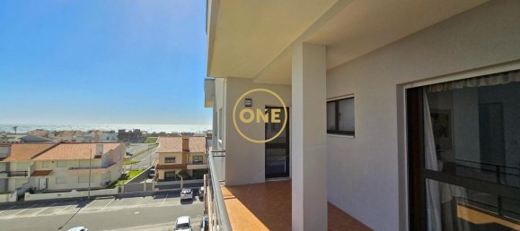 5 غرف نوم شقة في Viana do Castelo, Portugal رقم 61946 20