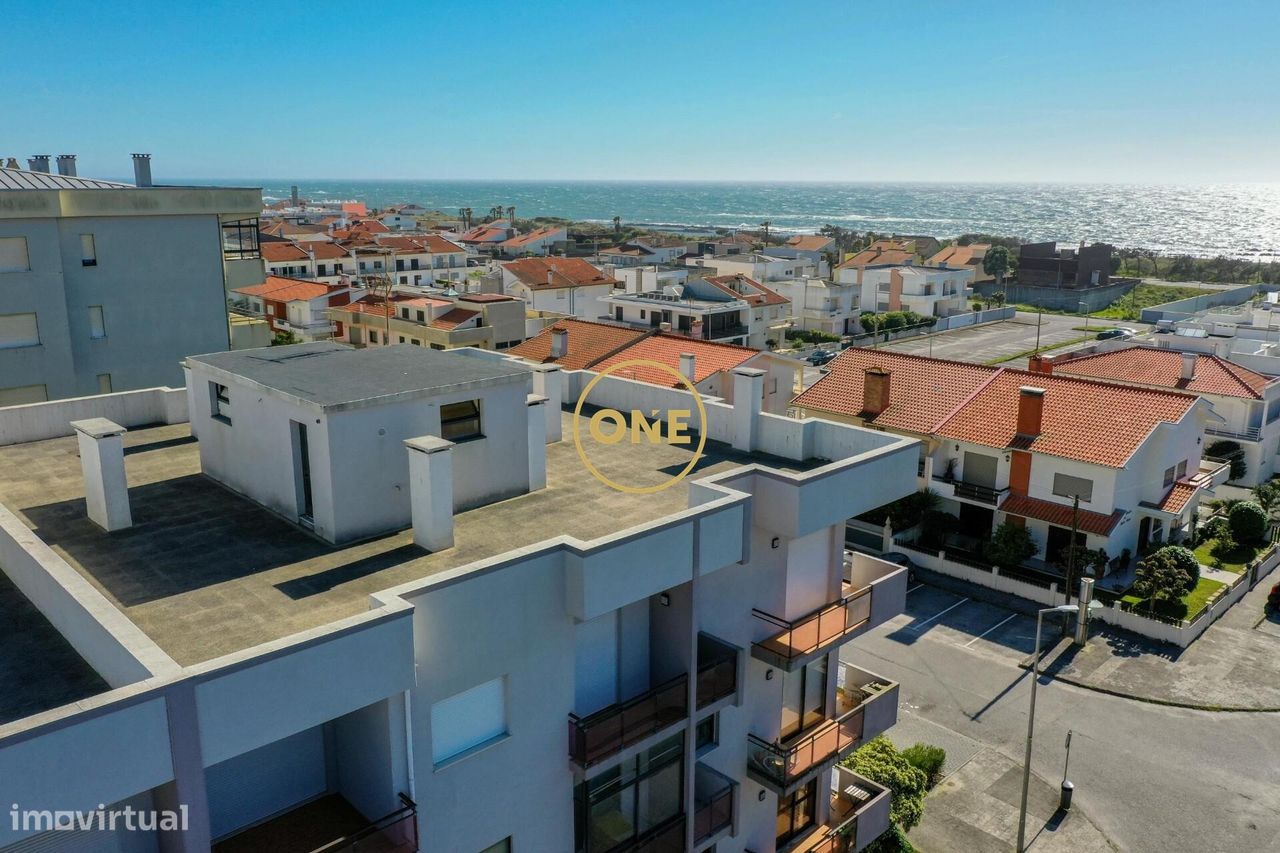 5 غرف نوم شقة في Viana do Castelo, Portugal رقم 61946