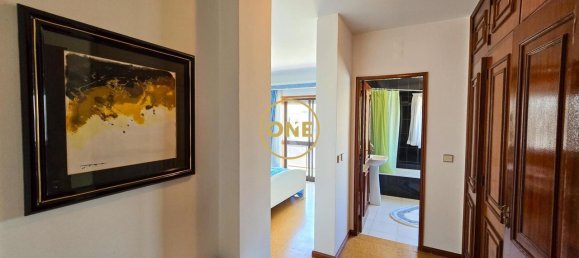 5 غرف نوم شقة في Viana do Castelo, Portugal رقم 61946 25