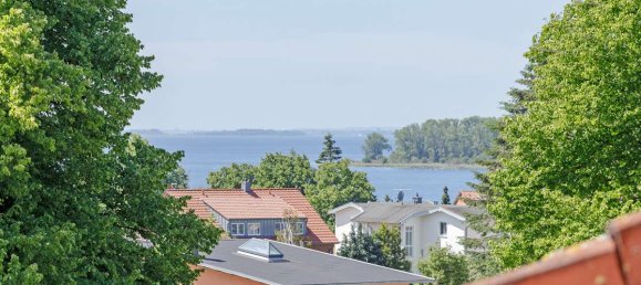 3 Schlafzimmer Doppelhaus in Rostock, Germany, Nr. 134961 3