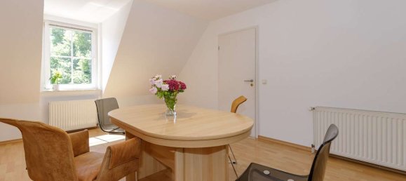 3 Schlafzimmer Doppelhaus in Rostock, Germany, Nr. 134961 6