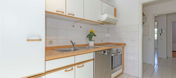 3 Schlafzimmer Doppelhaus in Rostock, Germany, Nr. 134961 8