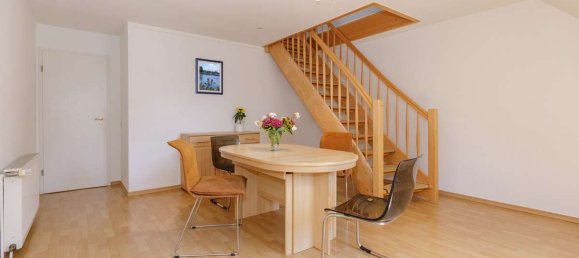 3 Schlafzimmer Doppelhaus in Rostock, Germany, Nr. 134961 5