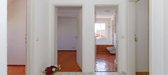 3 Schlafzimmer Doppelhaus in Rostock, Germany, Nr. 134961 10