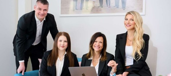 3 Schlafzimmer Doppelhaus in Rostock, Germany, Nr. 134961 12