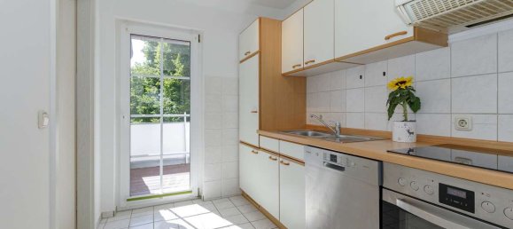 3 Schlafzimmer Doppelhaus in Rostock, Germany, Nr. 134961 7
