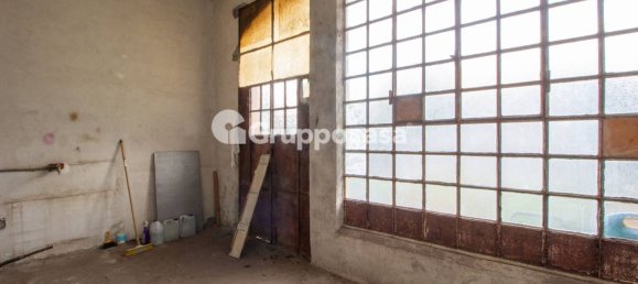 70m² Commercial property in Inveruno, Italy No. 180807 21