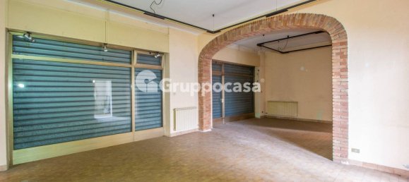 70m² Commercial property in Inveruno, Italy No. 180807 4
