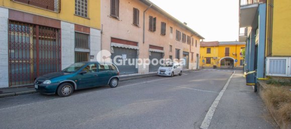 70m² Commercial property in Inveruno, Italy No. 180807 48