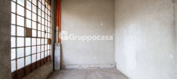 70m² Commercial property in Inveruno, Italy No. 180807 46