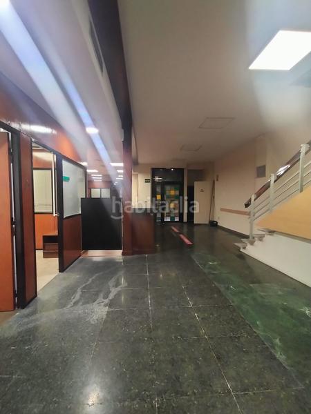 Imóvel comercial T6 em L'Hospitalet de Llobregat, Spain N.º 210827