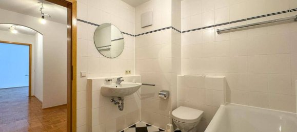 Apartamento de 2 habitaciónes en Konstanz, Germany No. 330355 6