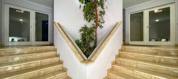 Apartamento de 2 habitaciónes en Konstanz, Germany No. 330355 12