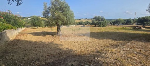 Земельный участок в Сиракузы, Италия № 356952 3