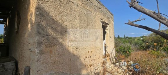 Земельный участок в Сиракузы, Италия № 356952 8