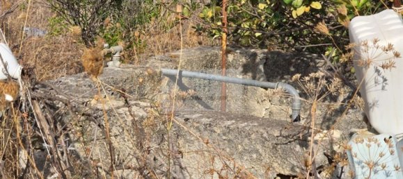 Земельный участок в Сиракузы, Италия № 356952 6