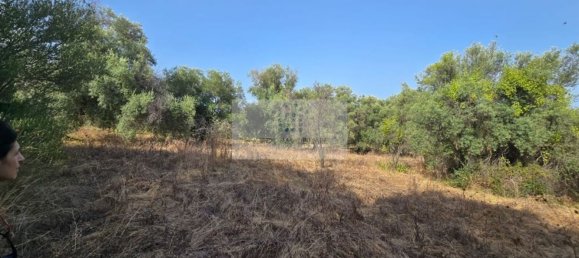 Земельный участок в Сиракузы, Италия № 356952 21