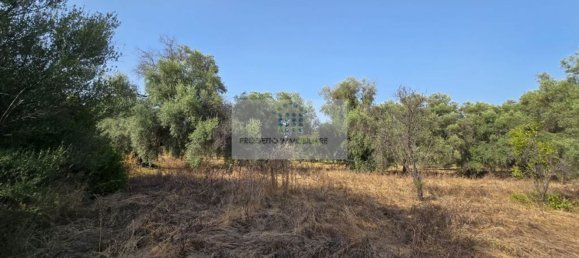 Земельный участок в Сиракузы, Италия № 356952 19