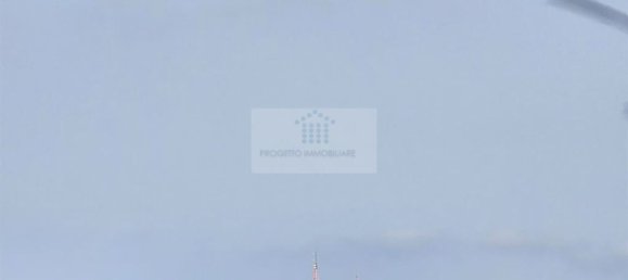 Земельный участок в Сиракузы, Италия № 356952 11