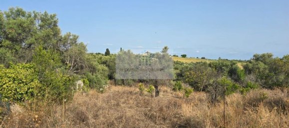 Земельный участок в Сиракузы, Италия № 356952 10