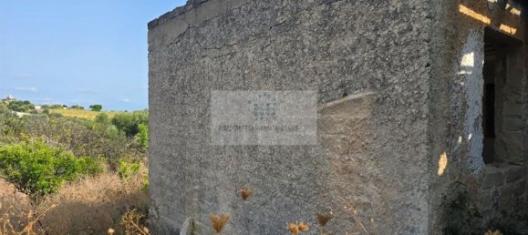 Земельный участок в Сиракузы, Италия № 356952 12