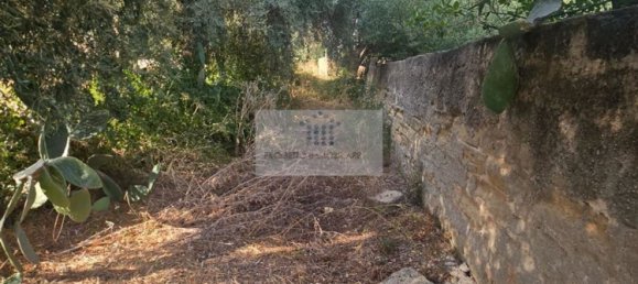 Земельный участок в Сиракузы, Италия № 356952 4