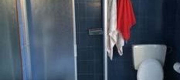 7 rooms Villa in Rocca Susella, Italy No. 3000 19