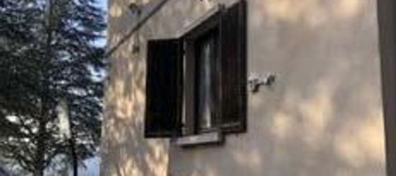 7 rooms Villa in Rocca Susella, Italy No. 3000 22