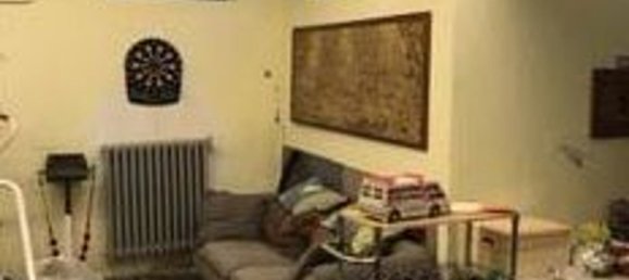 7 rooms Villa in Rocca Susella, Italy No. 3000 21