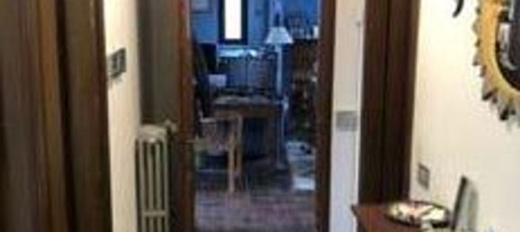 7 rooms Villa in Rocca Susella, Italy No. 3000 12