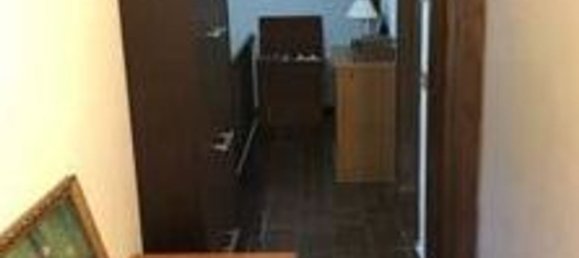 7 rooms Villa in Rocca Susella, Italy No. 3000 4