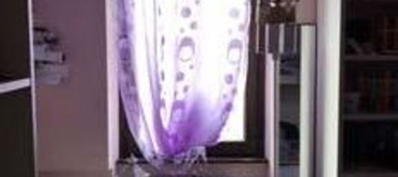 7 rooms Villa in Rocca Susella, Italy No. 3000 7