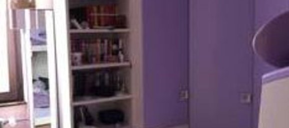 7 rooms Villa in Rocca Susella, Italy No. 3000 6