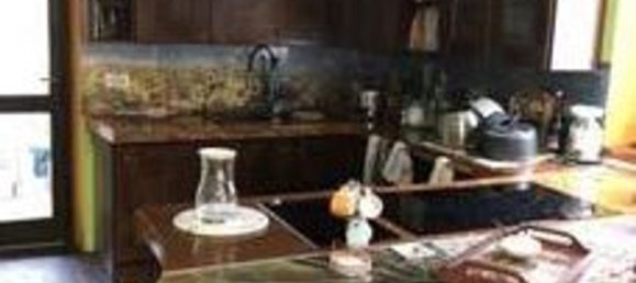 7 rooms Villa in Rocca Susella, Italy No. 3000 9