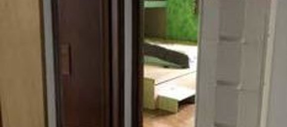 7 rooms Villa in Rocca Susella, Italy No. 3000 2