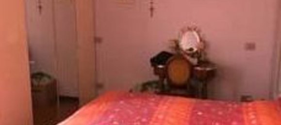 7 rooms Villa in Rocca Susella, Italy No. 3000 13