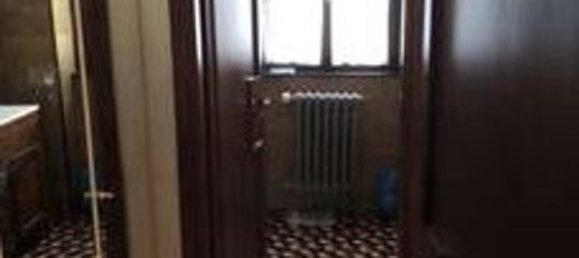 7 rooms Villa in Rocca Susella, Italy No. 3000 3