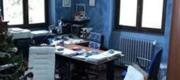 7 rooms Villa in Rocca Susella, Italy No. 3000 11