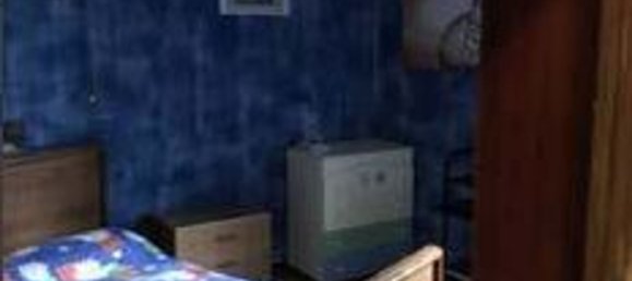 7 rooms Villa in Rocca Susella, Italy No. 3000 15