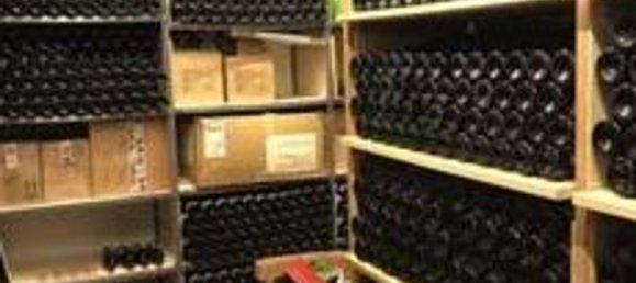 7 rooms Villa in Rocca Susella, Italy No. 3000 17