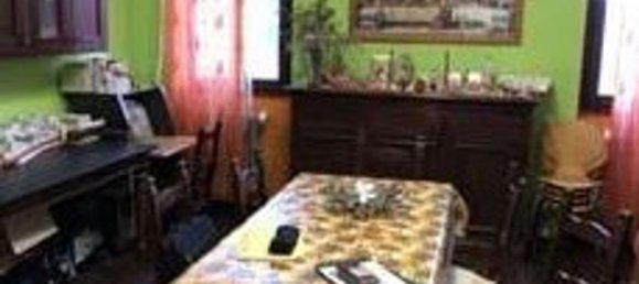 7 rooms Villa in Rocca Susella, Italy No. 3000 10