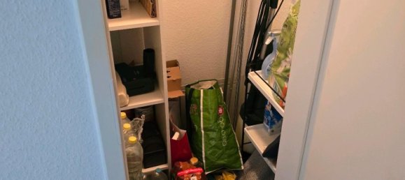 Apartamento T1 em Main-Kinzig, Germany N.º 349896 12