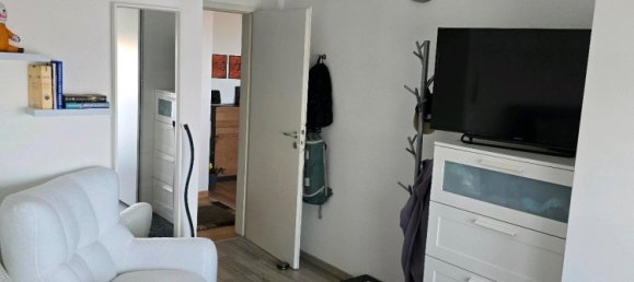 Apartamento T1 em Main-Kinzig, Germany N.º 349896 10