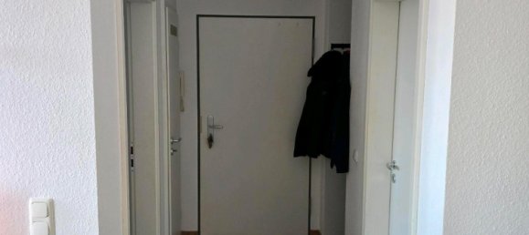 Apartamento T1 em Main-Kinzig, Germany N.º 349896 4