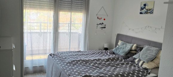 Apartamento T1 em Main-Kinzig, Germany N.º 349896 9