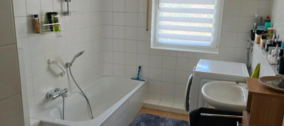 Apartamento T1 em Main-Kinzig, Germany N.º 349896 11