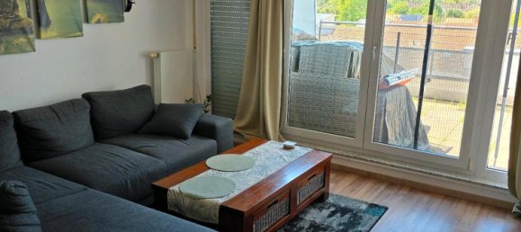 Apartamento T1 em Main-Kinzig, Germany N.º 349896 7