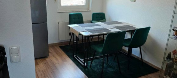 Apartamento T1 em Main-Kinzig, Germany N.º 349896 5