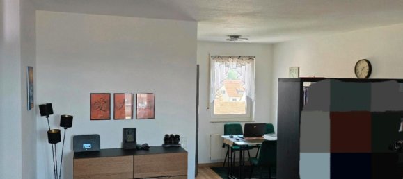 Apartamento T1 em Main-Kinzig, Germany N.º 349896 6